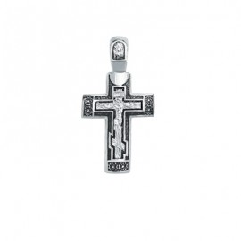 АРТИКУЛ: 17-1267